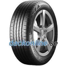 235 50 r18 101v Continental EcoContact 6Q 235/50 R18 101V XL