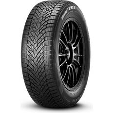 Pirelli scorpion 235 55 r20 Scorpion Winter 2 235/55 R20 105H XL