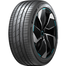 Hankook Bildekk Hankook iON evo (IK01) 235/35 ZR20 92Y