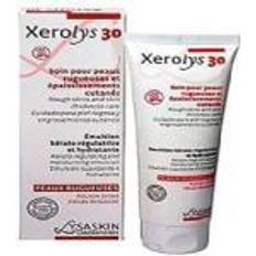 Pinturas al Óleo ACM Laboratories Xerolys 30 100ml