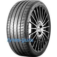 Michelin PILOT SPORT 4 S 255/35R22 99Y