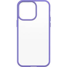 OtterBox React Series Case for iPhone 14 Pro Max