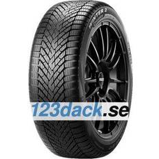 Cinturato Winter 2 205/40 R18 86V XL