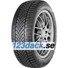 EUROWINTER HS02 205/55 R16 91H