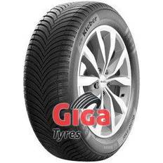 Kleber Quadraxer 3 215/50 R17 95W XL