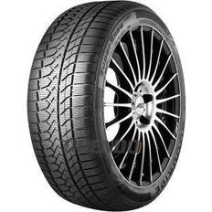 Goodride z 507 Goodride ZuperSnow Z-507 215/45 R16 90V XL