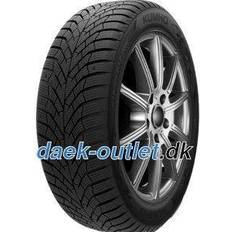 Kumho WinterCraft WP52 185/55 R15 82T 4PR