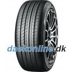 Yokohama 552 Yokohama Advan dB 552 235/45 R18 98W XL RPB