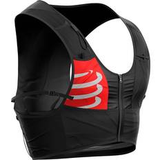 Compressport UltRun S BackPack