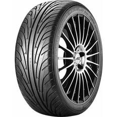 Nankang Ultra Sport NS-2 235/30 ZR20 88W XL