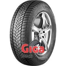 Goodyear UltraGrip Performance + 225/60 R17 99H, MO