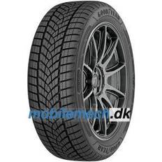 Goodyear UltraGrip Performance + SUV 255/40 R21 102T XL
