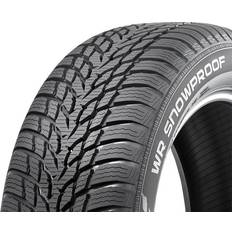 175 65 r17 Nokian WR Snowproof 175/65 R17 87H