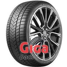 Tyres Winrun Winter-maX A1 WR22 315/35 R20 110V XL