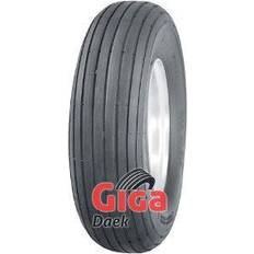 Wanda P-301 4.80/4.00 -8 2PR TT SET - Tyres with tube