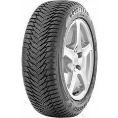 205 55 r16 goodyear Goodyear UltraGrip 8 205/55 R16 91H