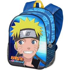 Watching-Small 3D Backpack