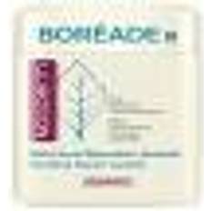 Noviderm Bora c ade R Soothing Repair Lipstick 9 2g