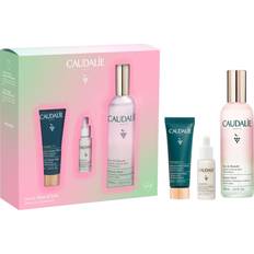 Caudalie Gift Boxes & Sets Caudalie Detox & Glow Trio