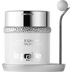 La Prairie Augencremes La Prairie White Caviar Extraordinary Look