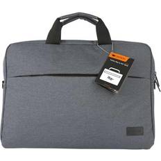 Laptop bag Canyon Elegant 15.6 Laptop Bag