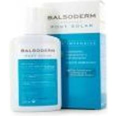 After Sun Lacer Lacer Balsoderm Intensive Post Solar 200ml