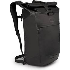 Osprey Transporter Roll Top