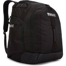 Thule RoundTrip Skistøvlerygsæk 45 L - Sort