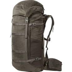 Green mud Bergans Budor 45 - Green Mud