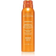 Esthederm Institut Adaptasun Protective Silky Body Mist Body Mist High Sun Protection 150ml