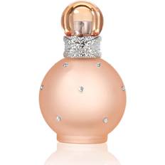 Britney Spears Eau de Toilette Britney Spears Naked Fantasy EdT 100ml