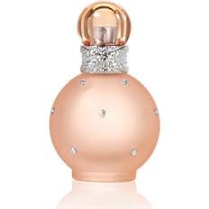 Naked Fantasy EdT