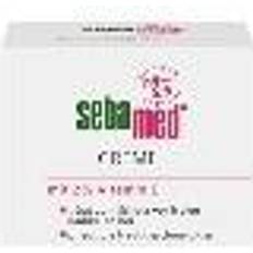 Sebamed sensitive Sebamed Sensitive Skin Moisturizing Cream 75ml