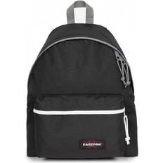 Padded pak'r Eastpak PADDED-PAKR grey-4