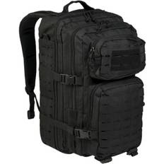 Laser-Cut US Assault Pack