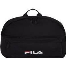 Fila Tasker Fila Rygsæk Bekasi Backpack S'Cool Two Classic Sort