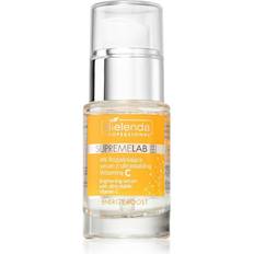 Bielenda Ihonhoito Bielenda Brightening Serum With Stable Vitamin C