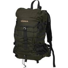 Härkila metso Härkila Metso 2.0 Rucksack Willow green