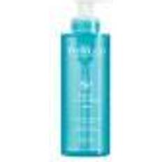 Thalgo Toners Thalgo Éveil À la Mer Beautifying Tonic Lotion 200 ml 200ml