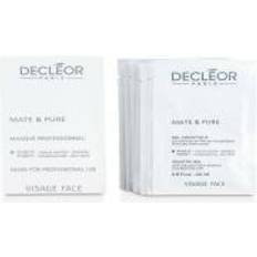 Decleor Decléor Mate & Pure Mask 10X5G