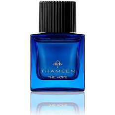 Thameen Thameen The Hope Extrait De Parfum Spray 50ml