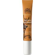 Urtekram Spicy Orange Blossom Nourishing Eyecream 15ml