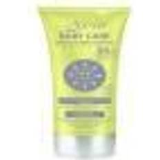 Phergal Crema Solar Mineral Protection Spf50 Baby Care Elifexir r 100ml