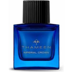 Thameen Thameen Imperial Crown Extrait De Parfum Spray 50ml