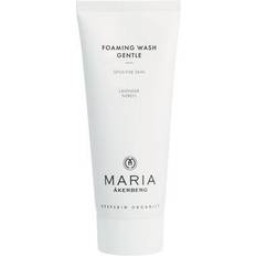 Maria åkerberg foaming wash gentle Maria Åkerberg Foaming Wash Gentle 100ml