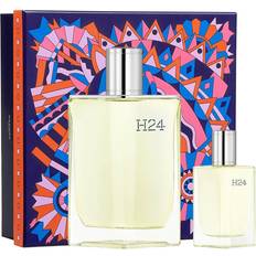 Hermès H24 Gift Set EdT 100ml + EdT 12.5ml