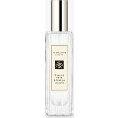 Jo Malone English Pear & Freesia Cologne 30ml