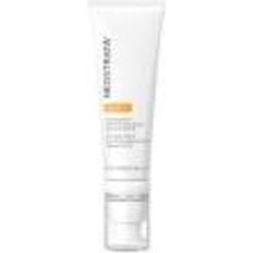 Neostrata enlighten Neostrata Éclaircissant Pour La Peau Enlighten Spf35 40 gr 40ml