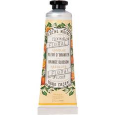 Panier Des Sens Fleur d'Oranger Hand Cream with Orange Blossom