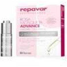 Rosehip oil Repavar Regenerate Pure Rosehip Oil Repavar